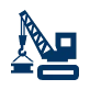 MONTAGE DE PI&Egrave;CES DE MACHINES