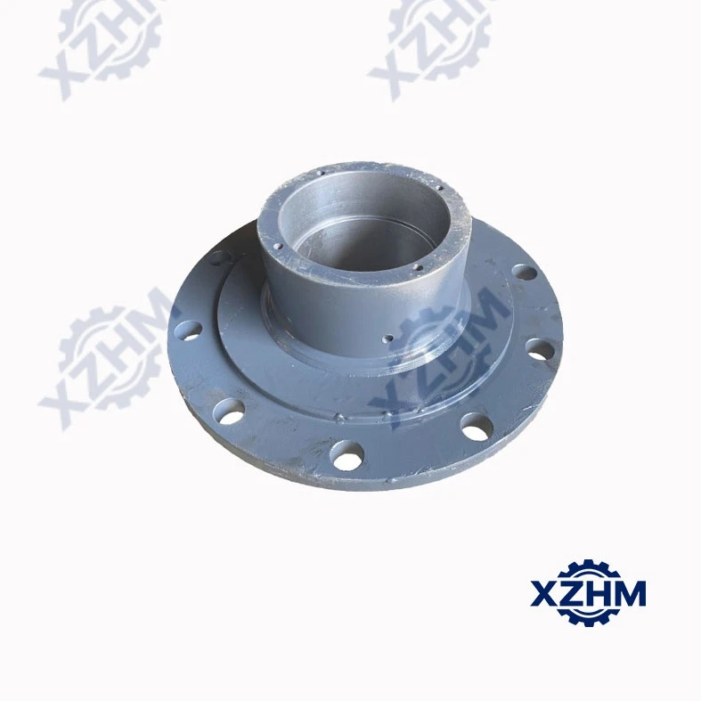 380900325 Ensemble de moyeu de roue GR215