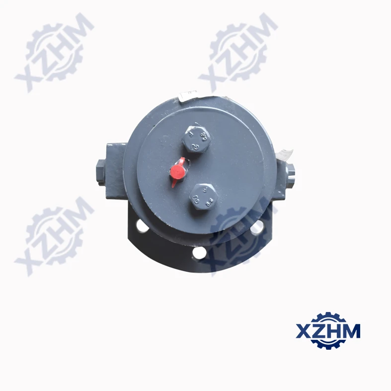 380300747 Joint pivotant GR135