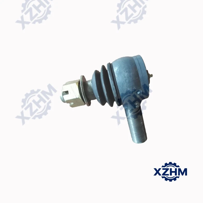 380901068 Rotule gauche GR215