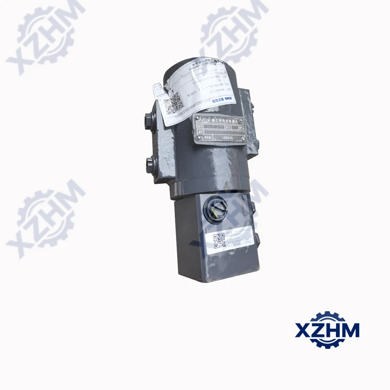 380300747 Joint pivotant GR135
