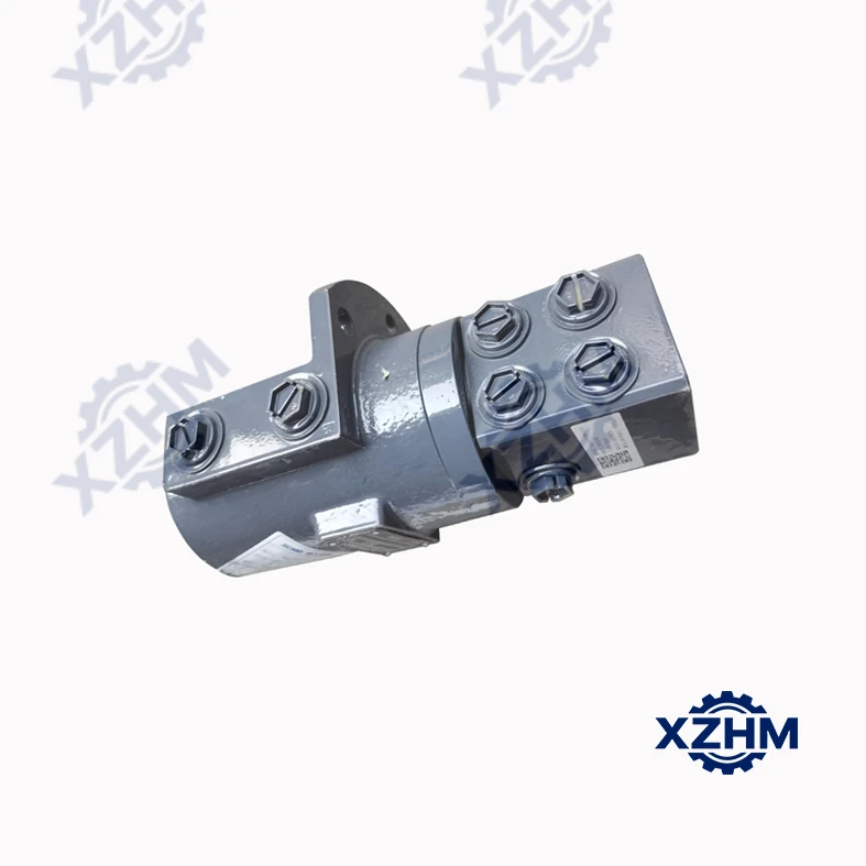 380300747 Joint pivotant GR135