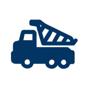 Pi&egrave;ces automobiles sp&eacute;cialis&eacute;es