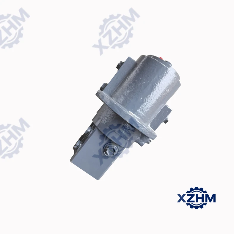 380300747 Joint pivotant GR135
