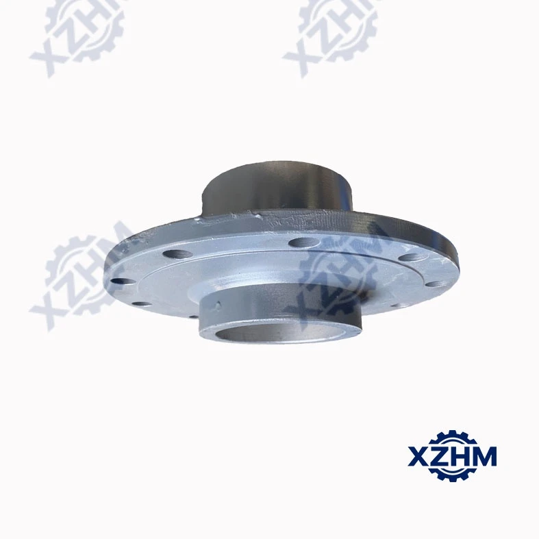380900325 Ensemble de moyeu de roue GR215