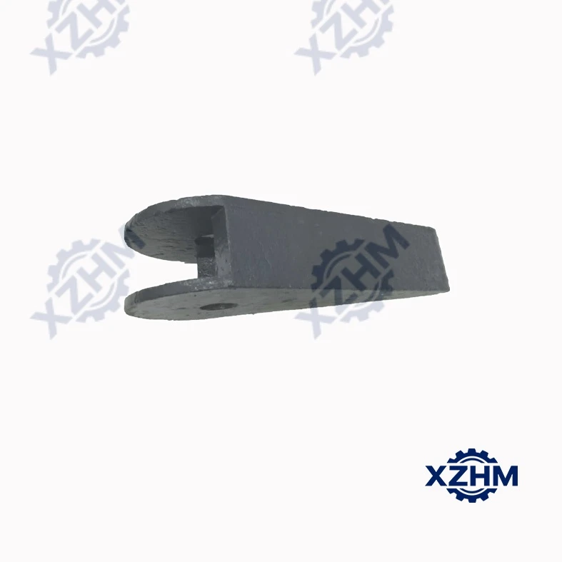 380901118 Dent GR215