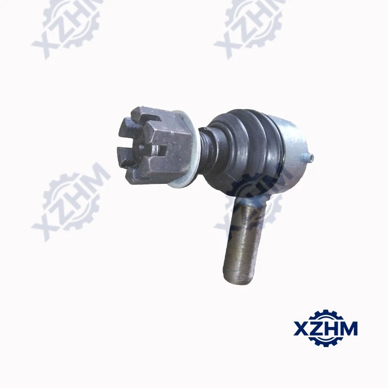 380901101 Rotule droite GR215