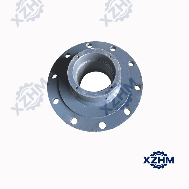 380900325 Ensemble de moyeu de roue GR215