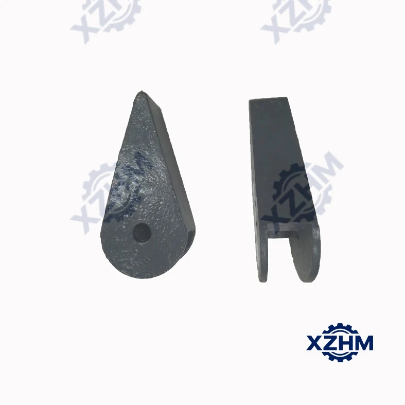 380901118 Dent GR215