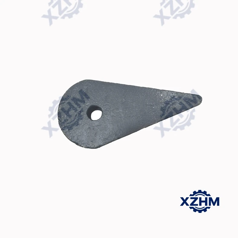 380901118 Dent GR215