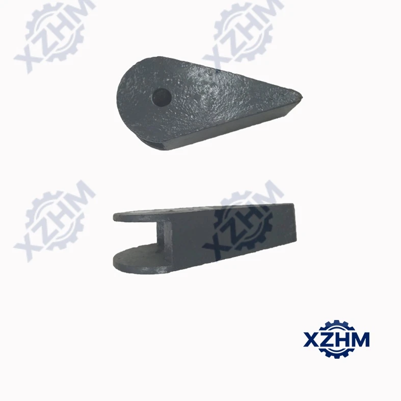 380901118 Dent GR215