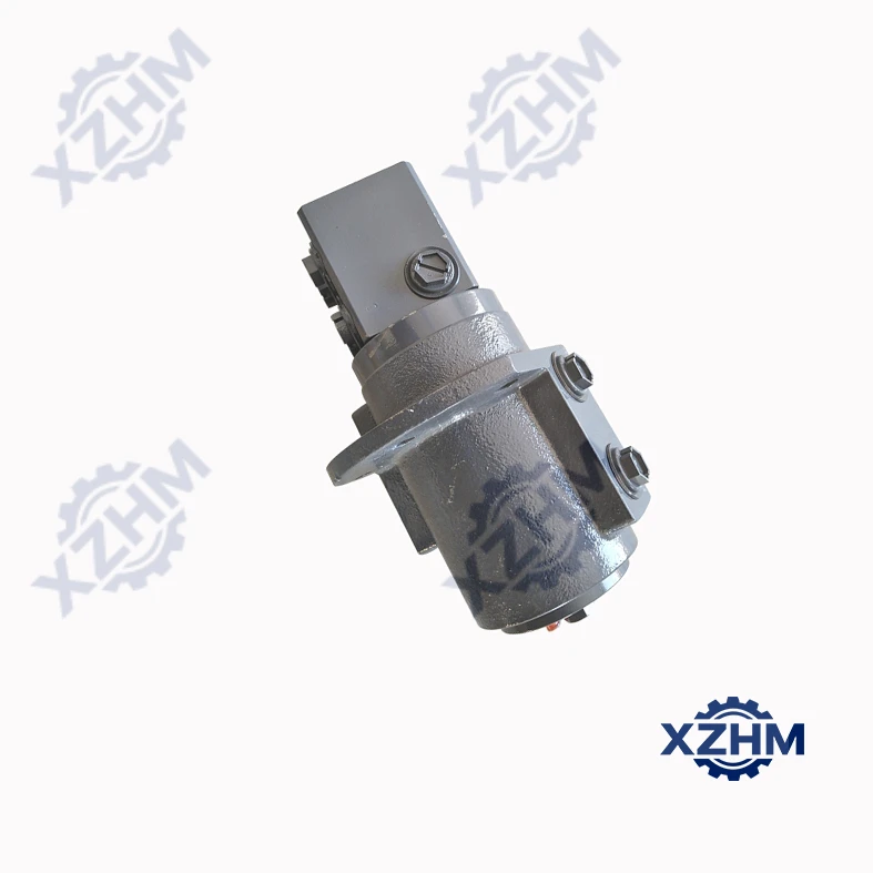 380300747 Joint pivotant GR135