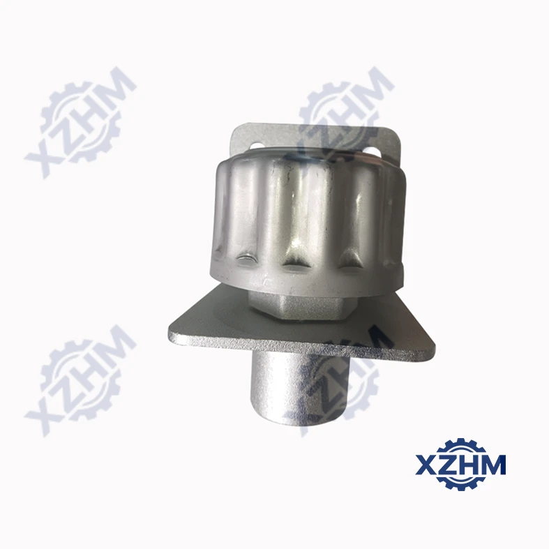 800367938 Reniflard XDA45
