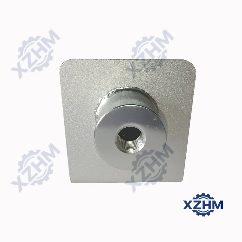800367938 Reniflard XDA45