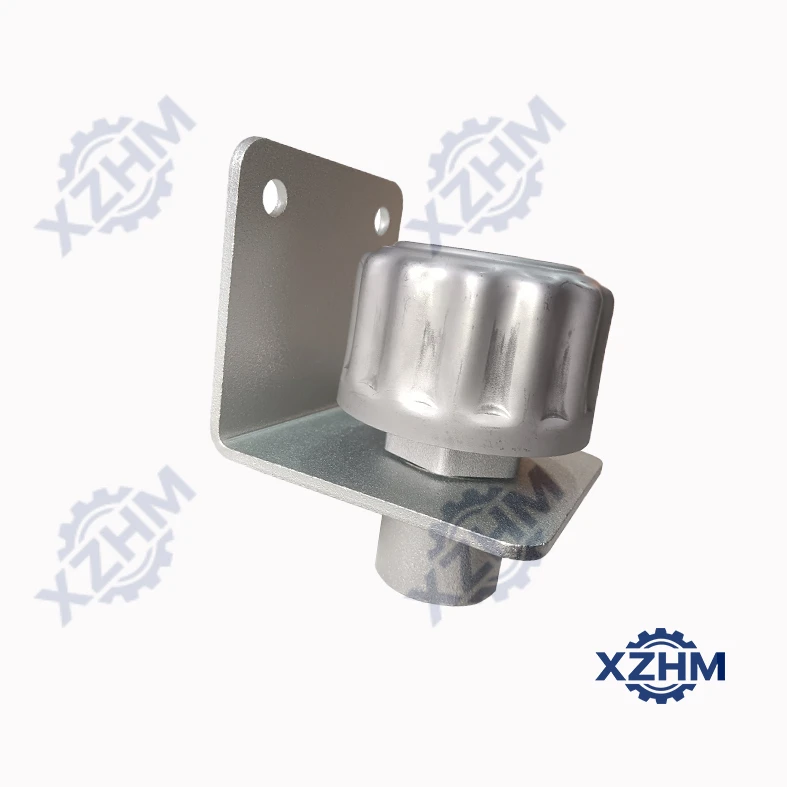 800367938 Reniflard XDA45