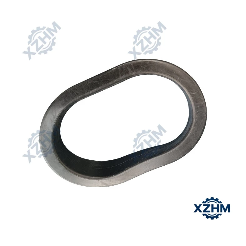 310407042 Manchon de protection XE75CA