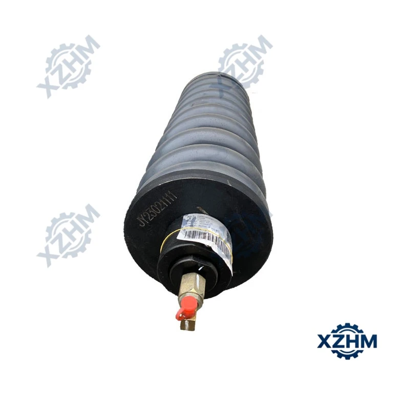 414102837 Dispositif de tension XE210DA