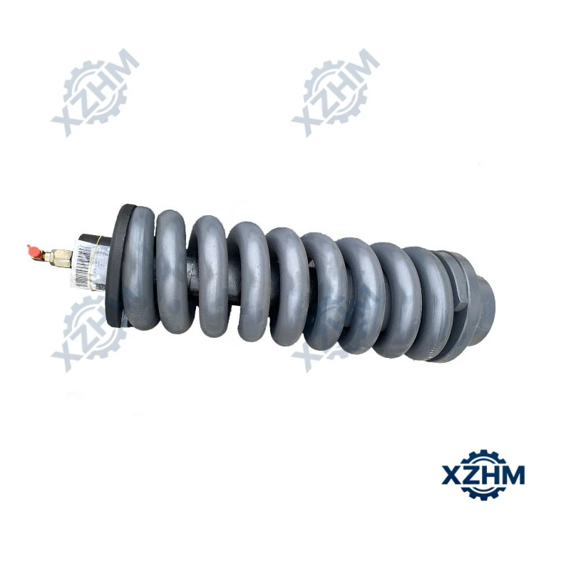 414102837 Dispositif de tension XE210DA