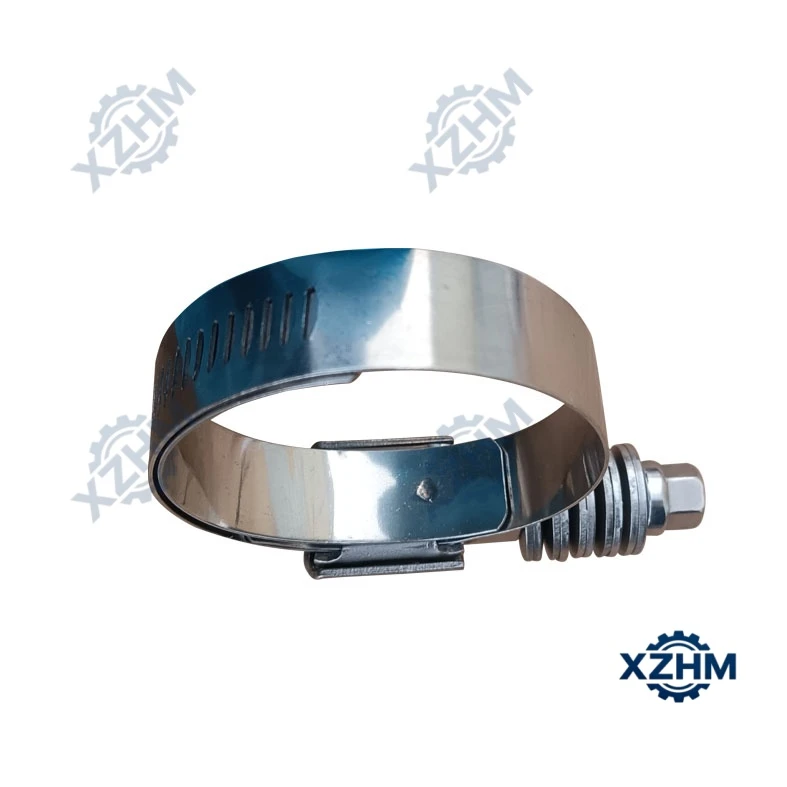 800155502 Collier de serrage XE55U
