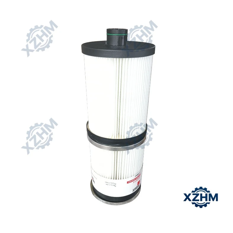 800157453 &eacute;l&eacute;ment filtrant XE4000 de s&eacute;parateur d'eau d'huile