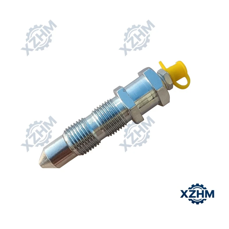 414105015 Vanne unidirectionnelle XE140C