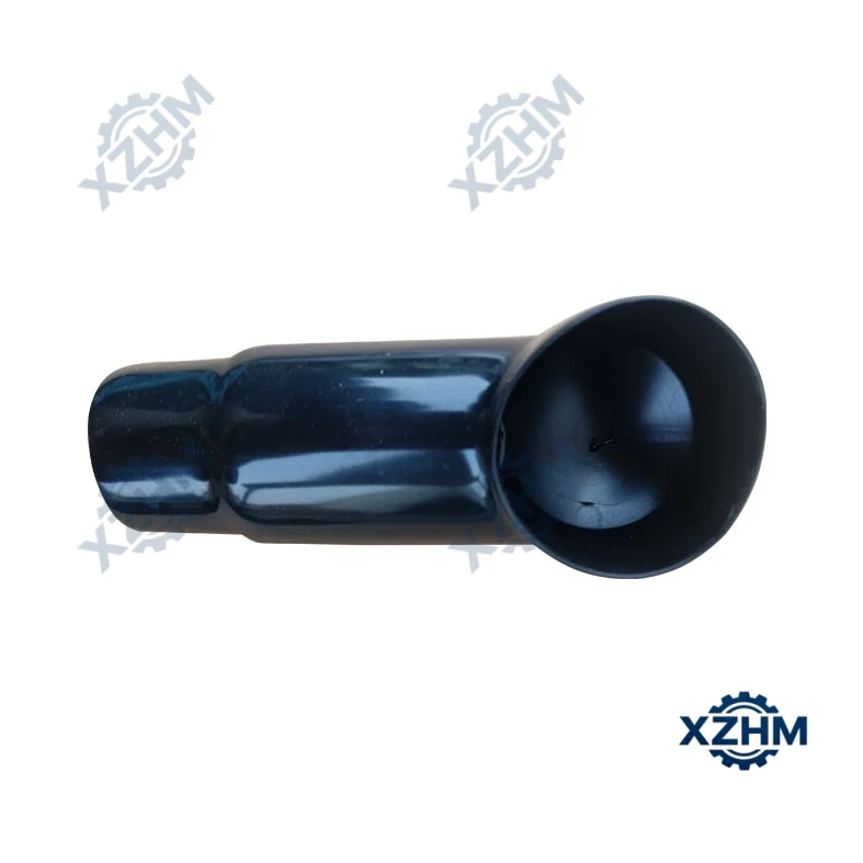 Gaine de p&ocirc;le n&eacute;gatif de batterie 803604580 XE105G