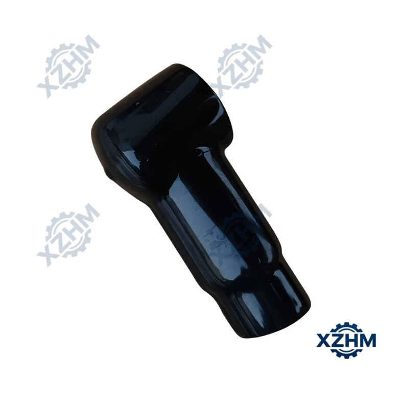 Gaine de p&ocirc;le n&eacute;gatif de batterie 803604580 XE105G