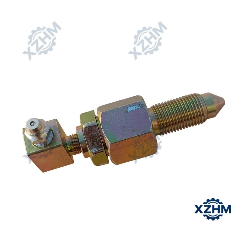 414104967 Vanne unidirectionnelle XE220C