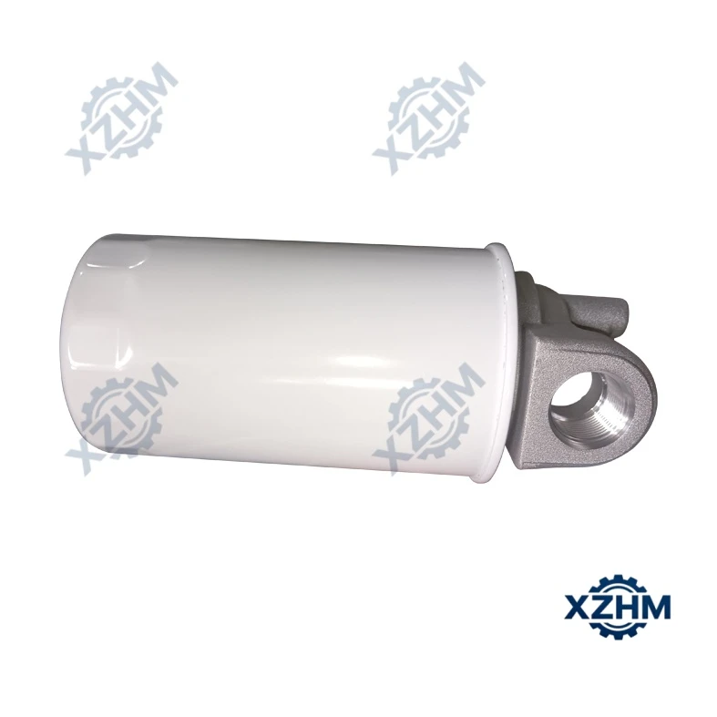 800367935 Filtre &agrave; huile XDA30