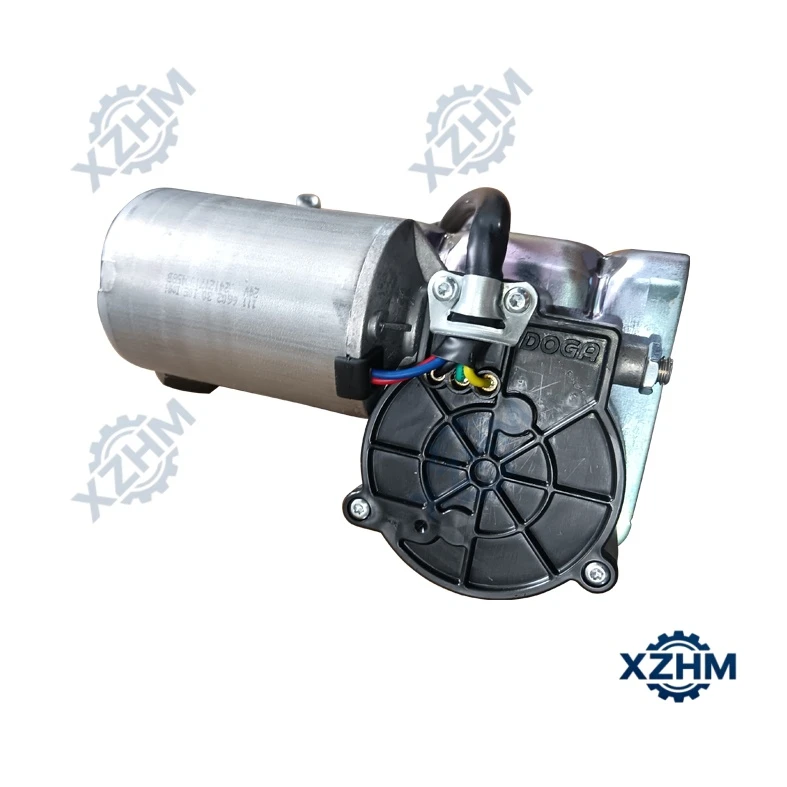 802155498 Ensemble d'essuie-glace XDA45U