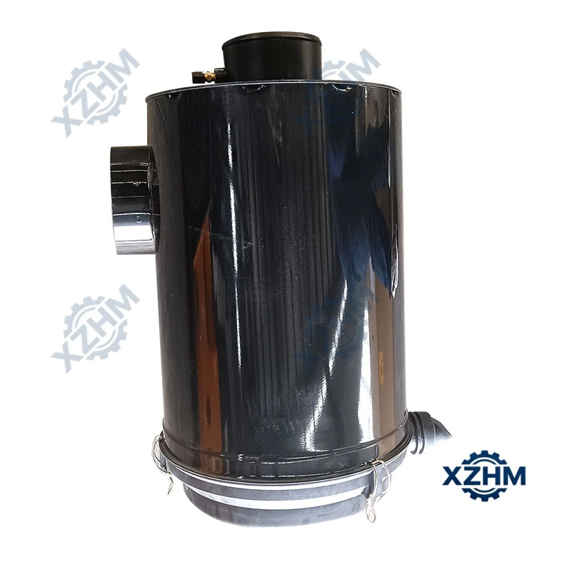 800104566 Filtre &agrave; air XE235C