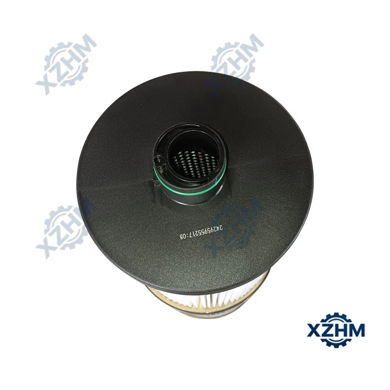 800157453 &eacute;l&eacute;ment filtrant XE4000 de s&eacute;parateur d'eau d'huile
