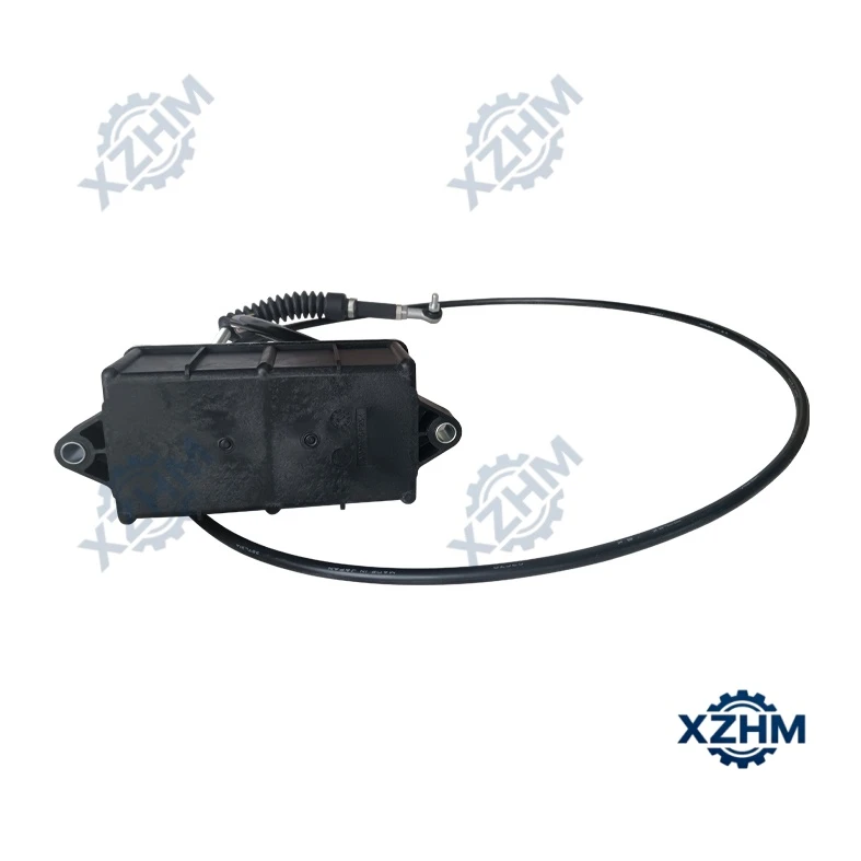 800104270 Moteur d'acc&eacute;l&eacute;rateur XE380C