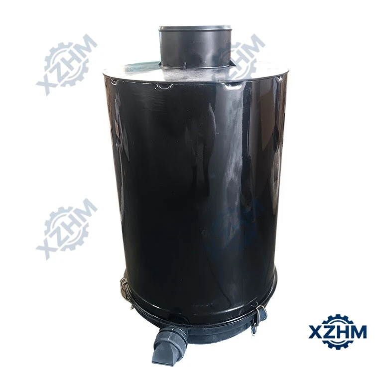 800104566 Filtre &agrave; air XE235C