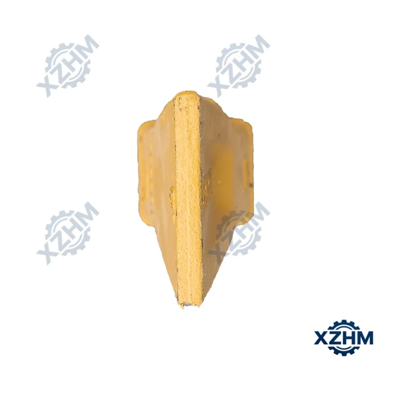 819964637 Dent de godet XE60DA
