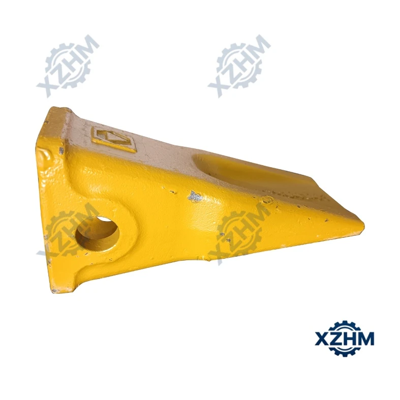 819964641 Dent de godet XE105G