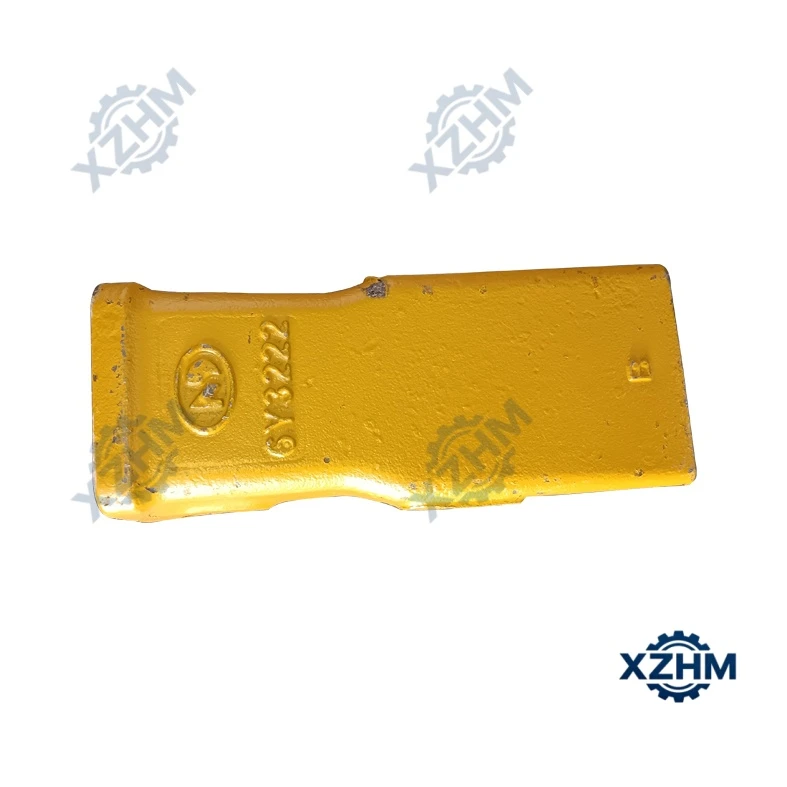 819964641 Dent de godet XE105G