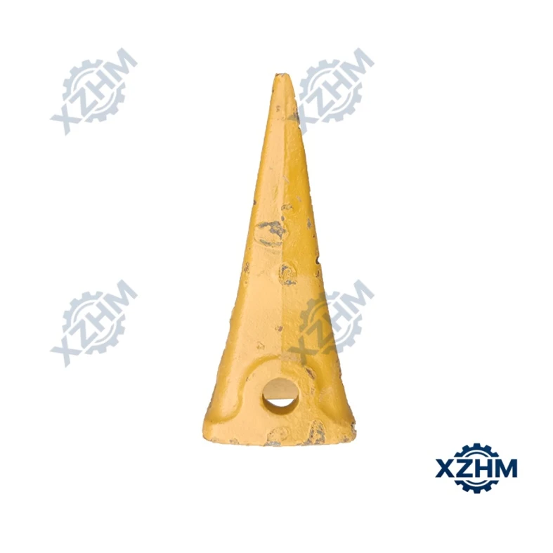 819964637 Dent de godet XE60DA