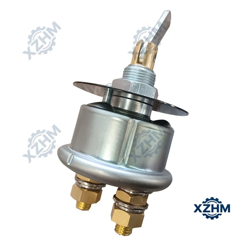803608695 Interrupteur d'alimentation principal XE85WG
