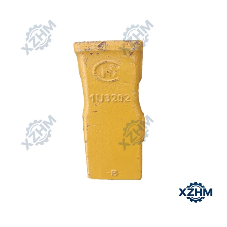 819964637 Dent de godet XE60DA