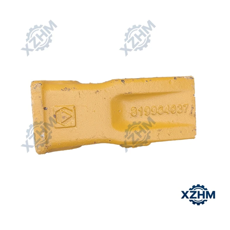 819964637 Dent de godet XE60DA