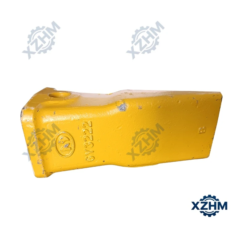 819964641 Dent de godet XE105G