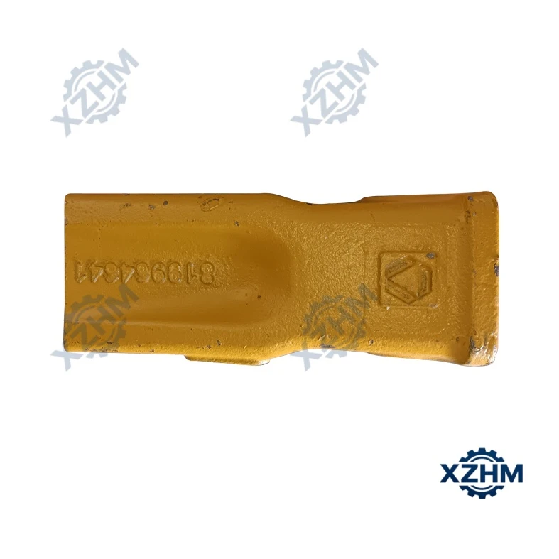819964641 Dent de godet XE105G