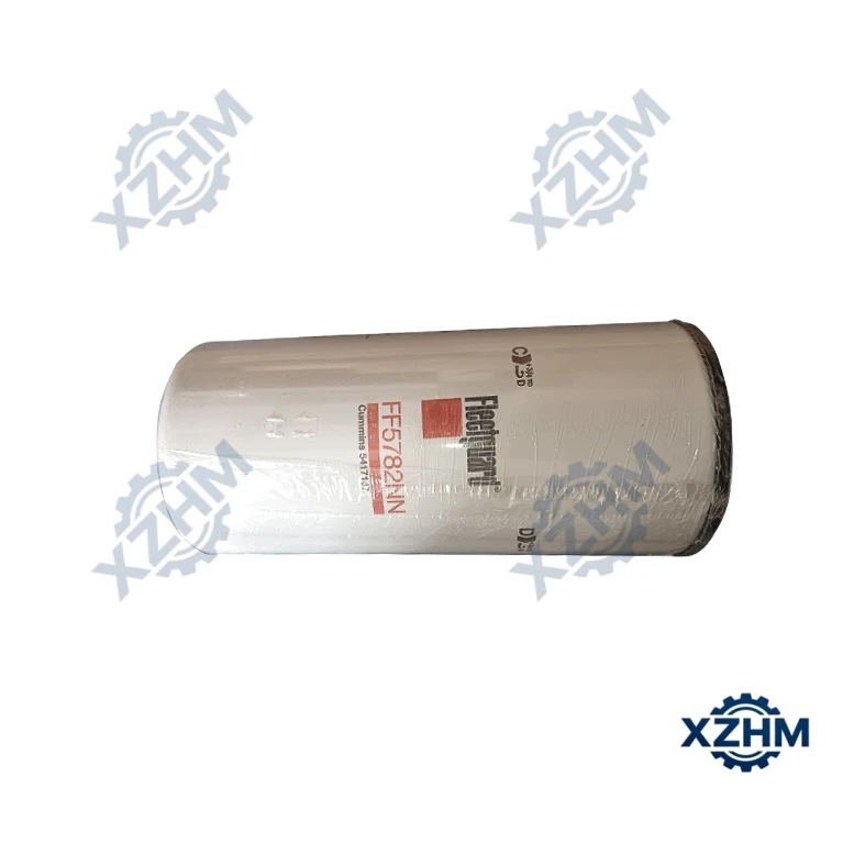 800153892 &Eacute;l&eacute;ment de filtre fin &agrave; carburant XDE240