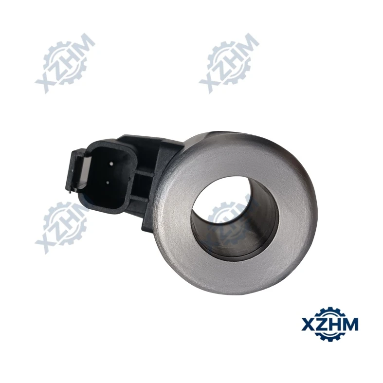 860513461 Bobine XE215C