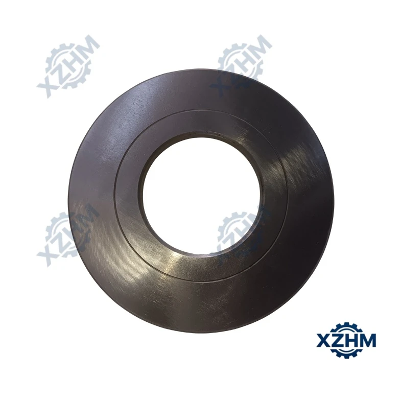 860558556 Plaque XE215C