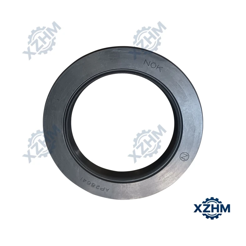 860162446 Joint d'huile XE215C