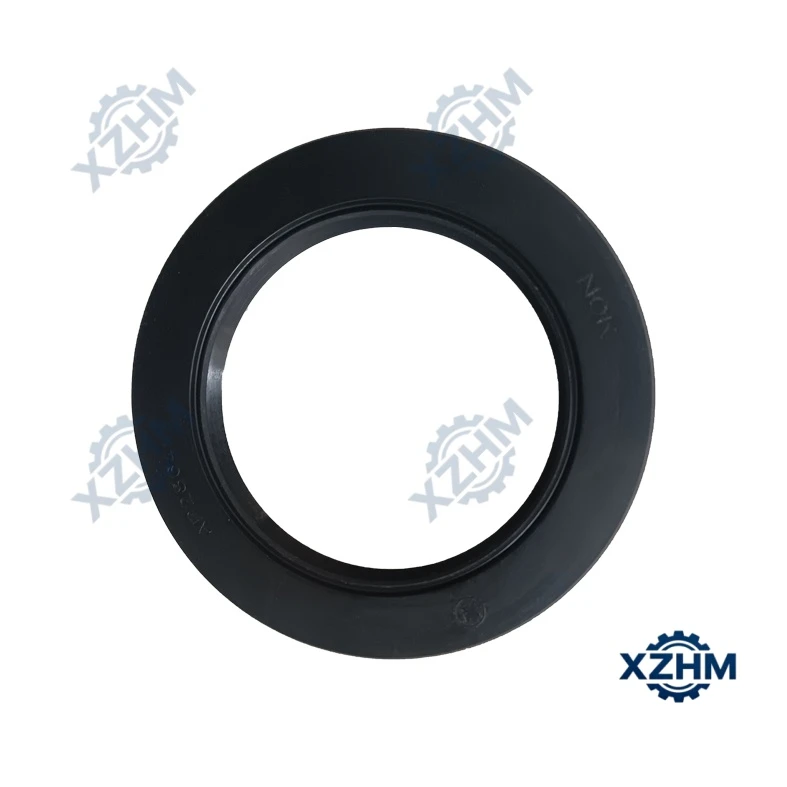 860162446 Joint d'huile XE215C