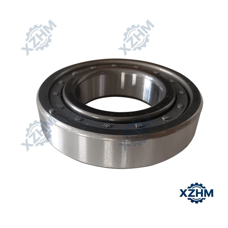 860528677 Roulement &agrave; billes XE215C