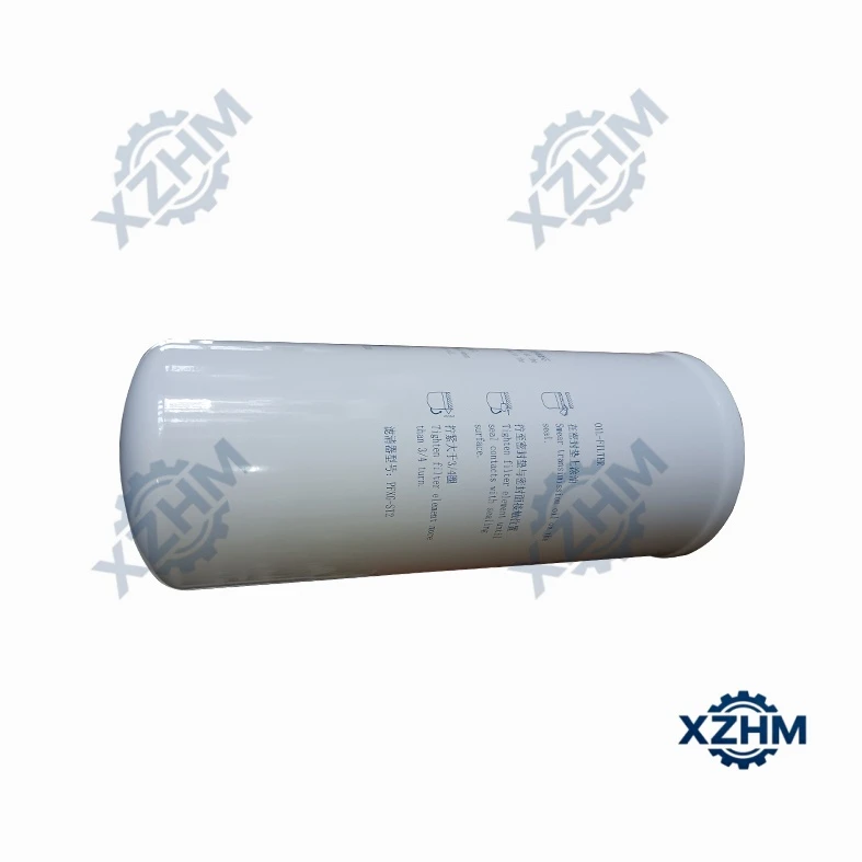 272105300 &Eacute;l&eacute;ment filtrant correspondant ST2 DL560